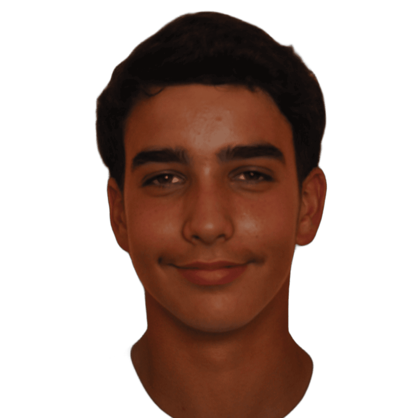 Afonso Ventura