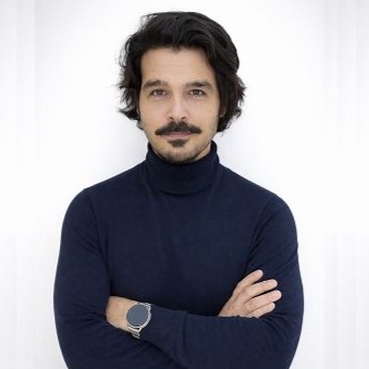 André Silveira