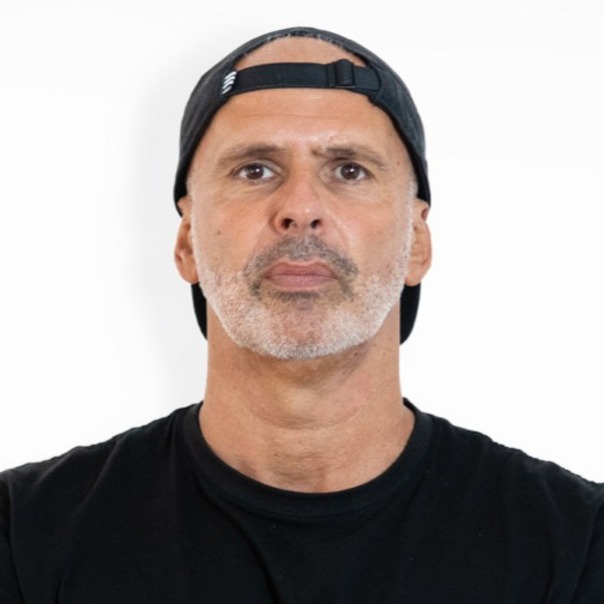 António Silva