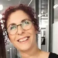 Cláudia Veiga