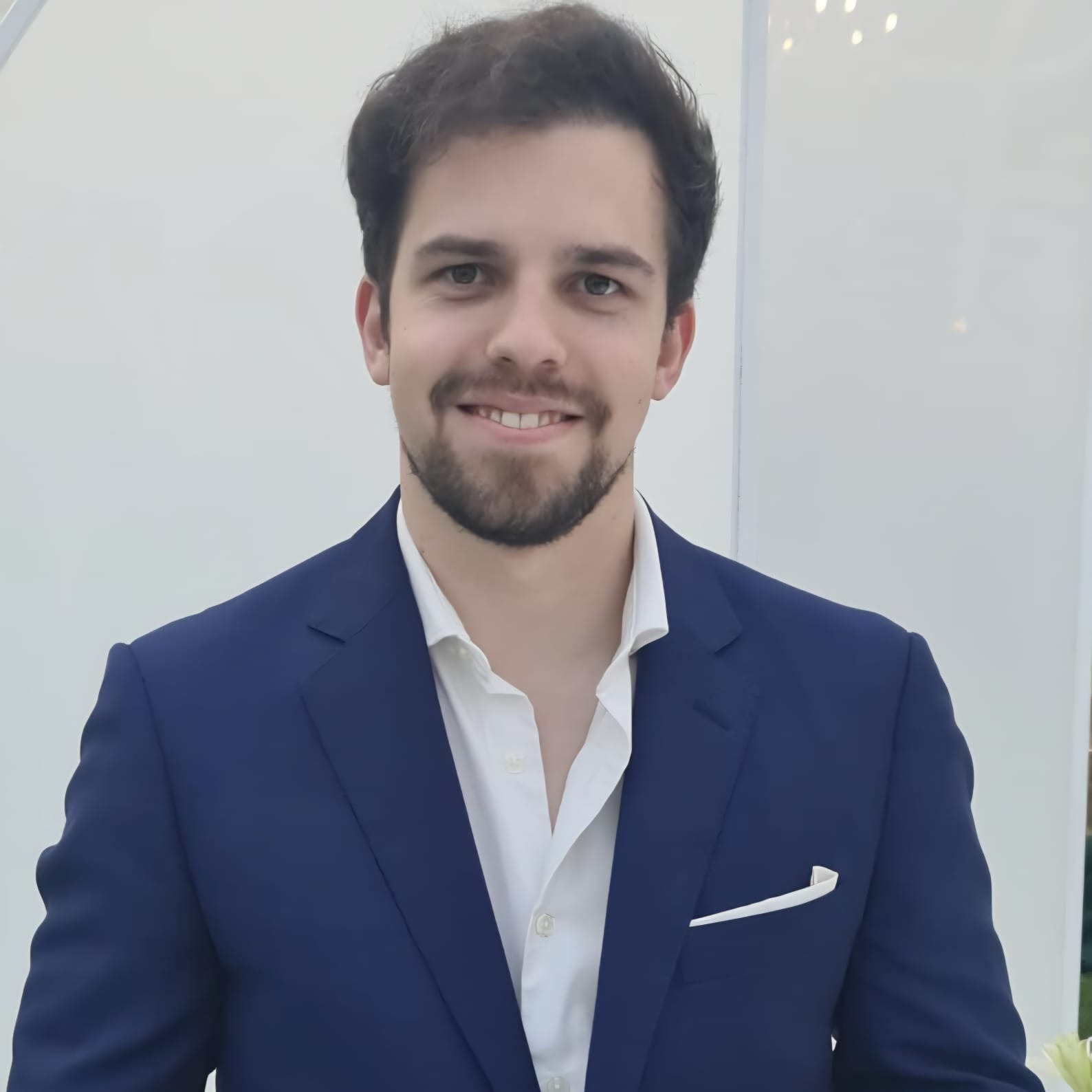 Diogo Gomes