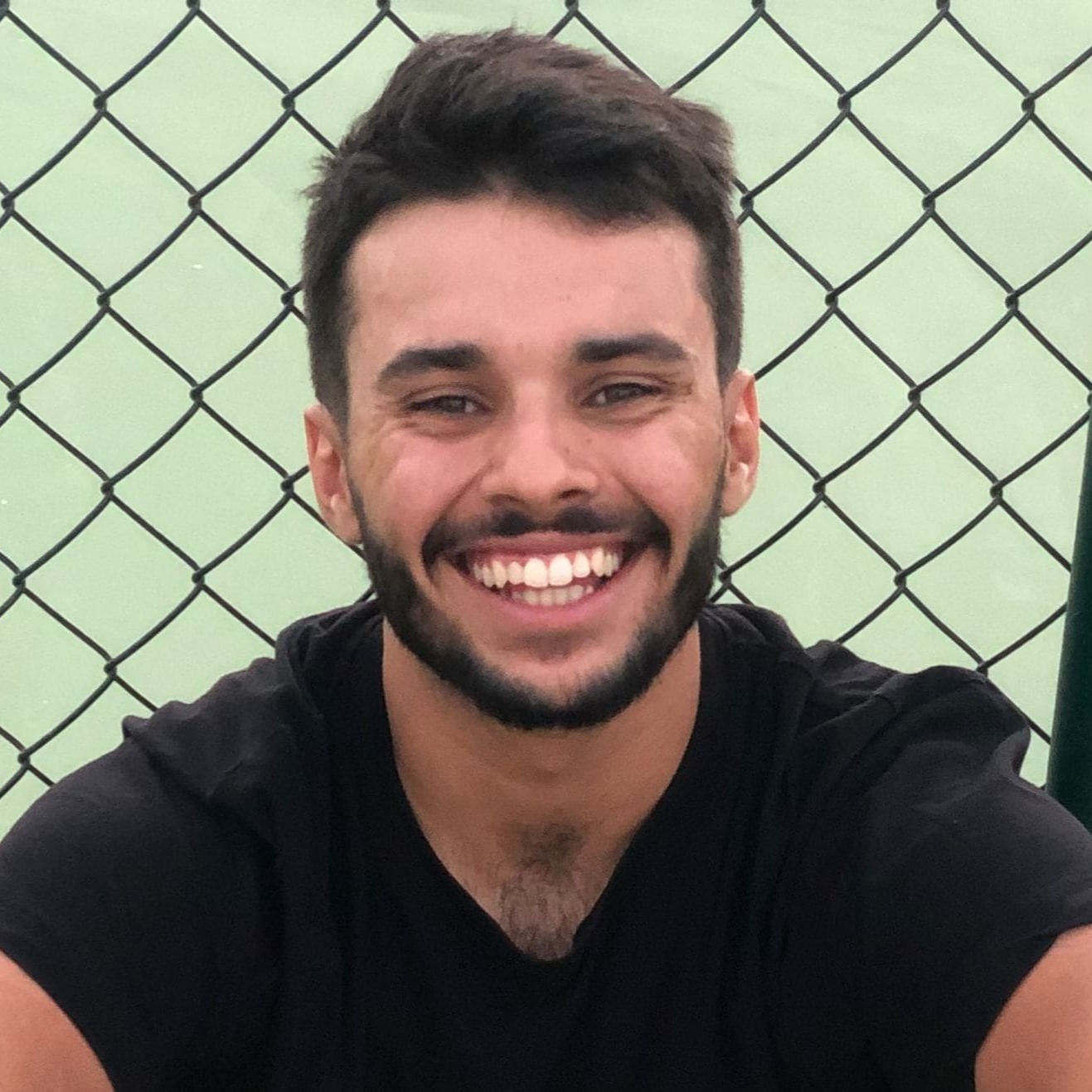 Eduardo Bengalinha