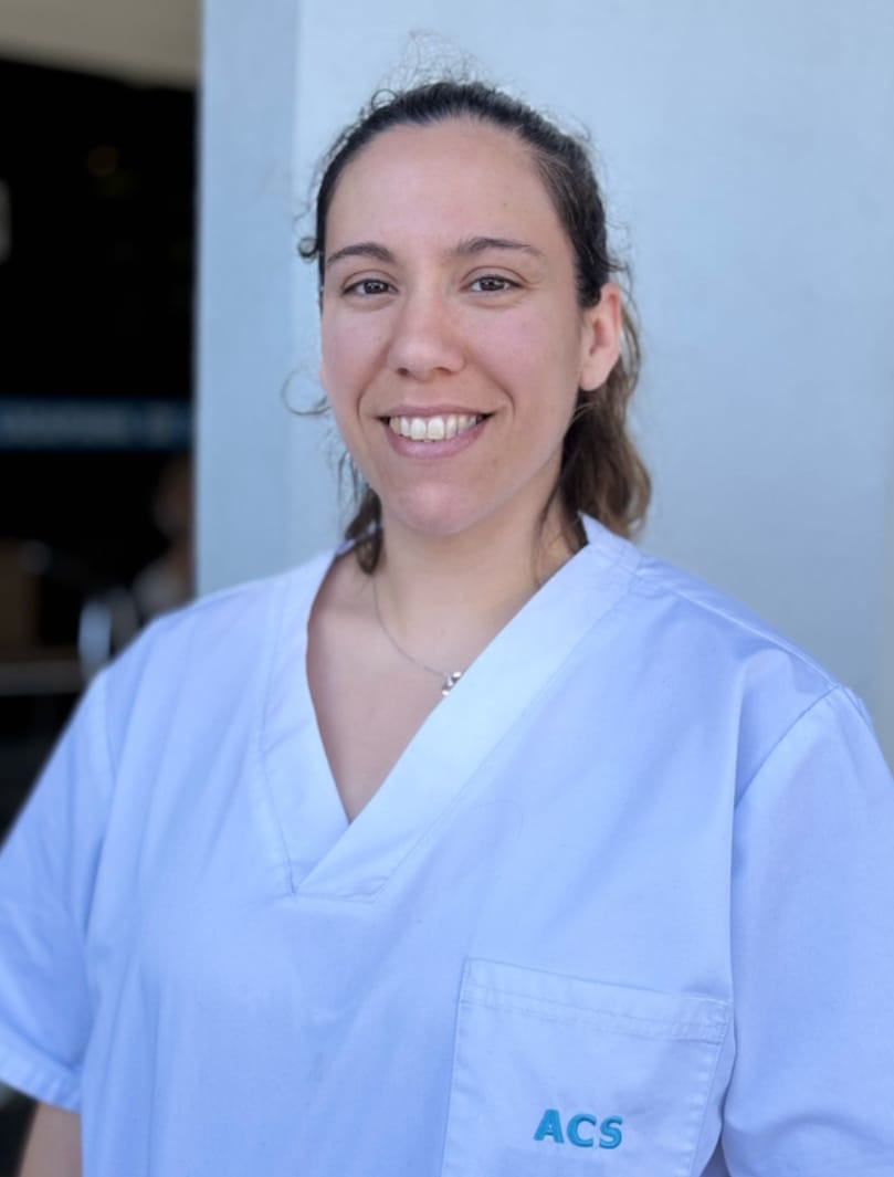 Filipa Castro