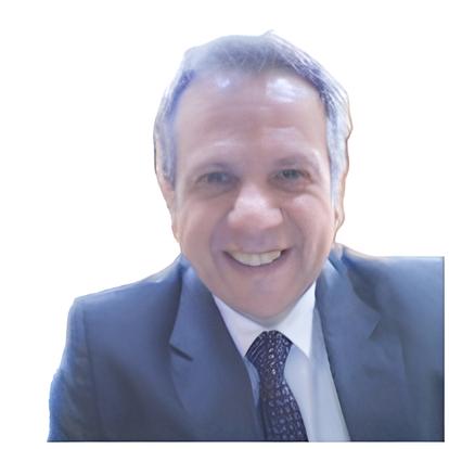 Francisco Nunes