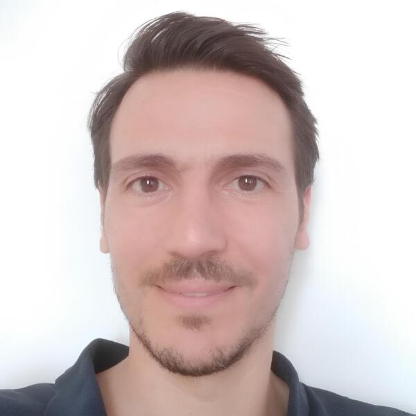 Hugo Dias