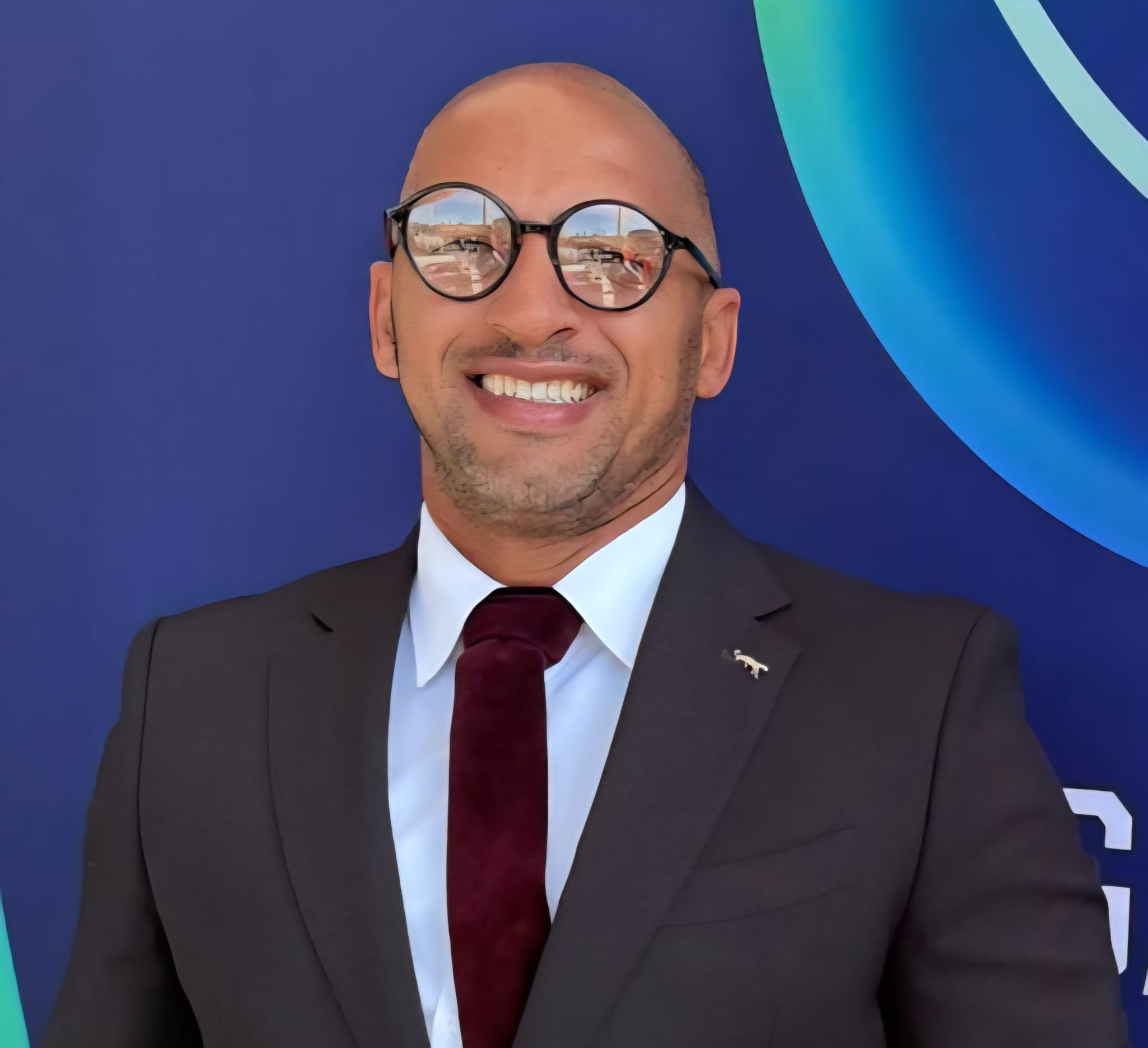 João Barros