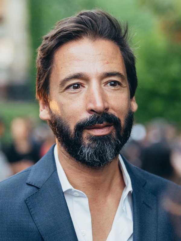 João Vasco Guerra