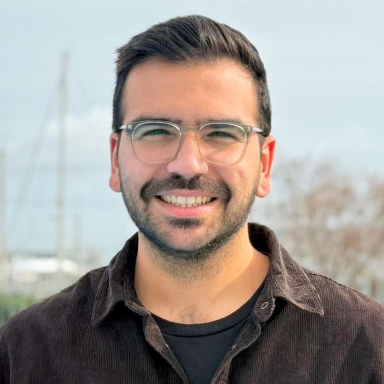João Moniz