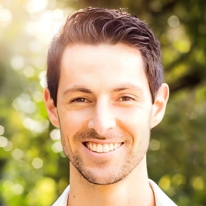 Miguel Silva