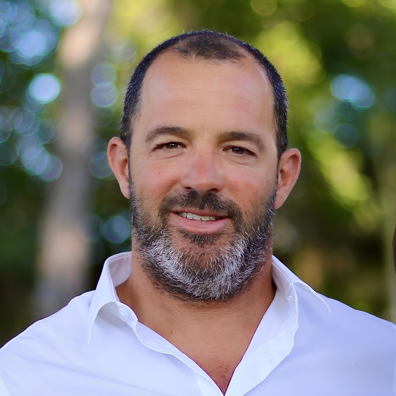 Pedro Monteiro