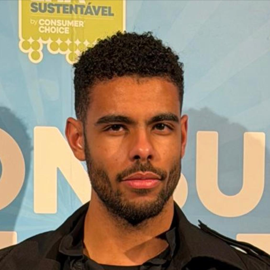 Rafael Carvalho