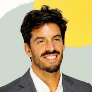 Ruben Berenguer