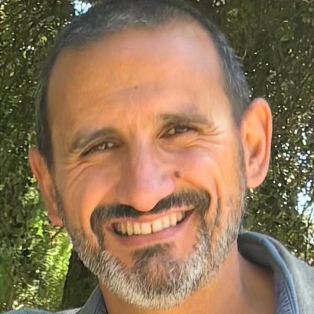 Tiago Ralha