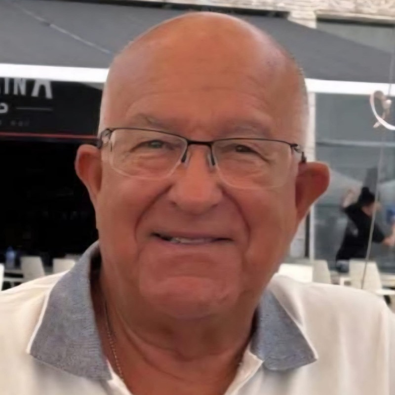 António Martins