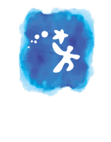 Casa Pia Lisboa