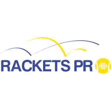 Rackets Pro