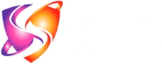 Sports Data Campus