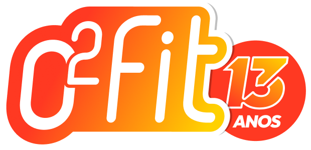O2Fit
