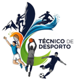 Técnico de Desporto